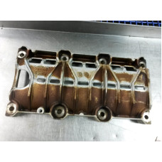 104C108 Engine Block Girdle For 13-14 Ford F-150 3.5 BR3E6C364CA 104C108 Engine Block Girdle For 13-14 Ford F-150 3.5 BR3E6C364CA